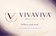 VIVAVIVA Wellness Labs - Home