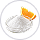 Vitamin C