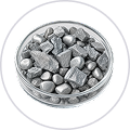 Zinc