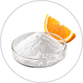 Vitamin C