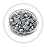 Zinc