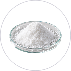 NAC 600 mg 
