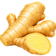 Warming Ginger