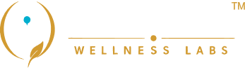 VIVAVIVA Wellness Labs