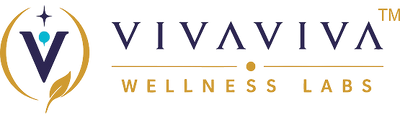 VIVAVIVA Wellness Labs