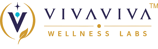 VIVAVIVA Wellness Labs