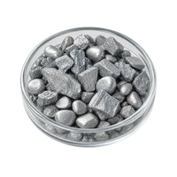 Minerals
