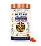 D3 K2 B12 Daily Gummies
