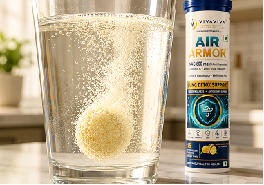 Fizz
